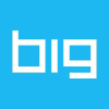 Bigscreenvr.com logo