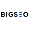 Bigseoagency.com logo