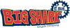 Bigshark.com logo