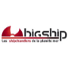 Bigship.com logo
