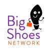 Bigshoesmidwest.com logo