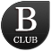 Bigsizeclub.co.kr logo