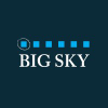 Bigskyassociates.com logo