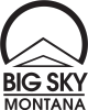 Bigskyresort.com logo