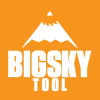 Bigskytool.com logo