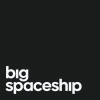 Bigspaceship.com logo