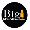 Bigspeak.com logo