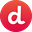 Bigspirits.com logo