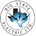 Big State Electric Ltd