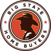Bigstatehomebuyers.com logo