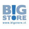 Bigstore.cl logo