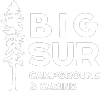 Bigsurcamp.com logo