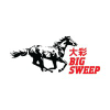 Bigsweep.com.my logo