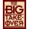 Bigtakeover.com logo