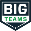 Bigteams.com logo