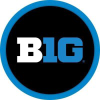 Bigten.org logo