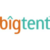 Bigtent.com logo