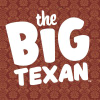 Bigtexan.com logo