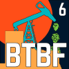 Bigtexasbeerfest.com logo