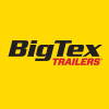 Bigtextrailers.com logo