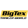 Bigtextrailerworld.com logo
