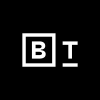 Bigthink.com logo