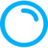 Bigtits.com logo