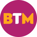 Bigtitsmilf.com logo