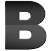 Bigtitterrynova.com logo