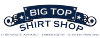 Bigtopshirtshop.com logo
