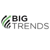 Bigtrends.com logo