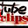 Bigtubeclips.com logo