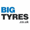 Bigtyres.co.uk logo