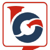 Bigulnews.com logo