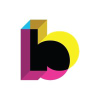 Bigumigu.com logo