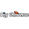 Biguniverse.com logo
