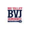 Bigvalleyjamboree.com logo