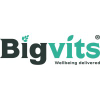 Bigvits.co.uk logo