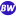 Bigwarehouse.com.au logo
