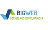 Bigweb.com.vn logo