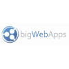 Bigwebapps.com logo