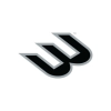 Bigwest.org logo