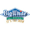 Bigwhite.com logo