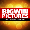 Bigwinpictures.com logo