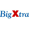 Bigxtra.de logo