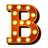 Bigxxxmoviehub.com logo