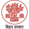 Bihar.gov.in logo