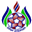 Biharanjuman.org logo