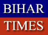 Bihartimes.in logo