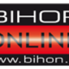 Bihon.ro logo